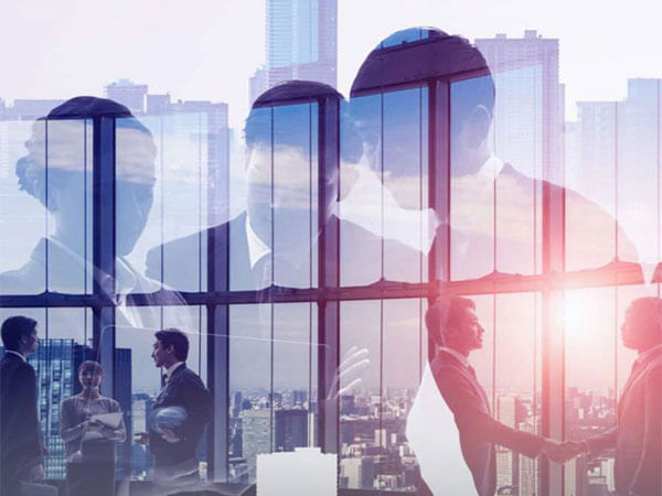 Integration of AI will boost productivity and quality of workforce, says Economic Survey