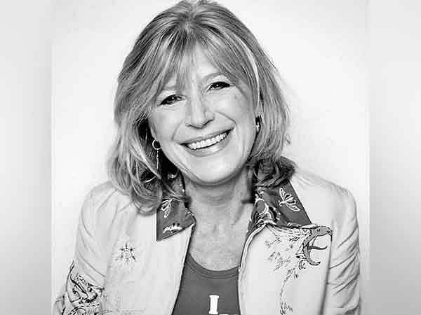 'As Tears Go By' singer Marianne Faithfull passes away