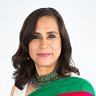 Shefalee Vasudev