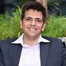 Aditya Rao