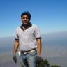 Amarendra Reddy Sagila