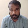 Rajesh Rajamani