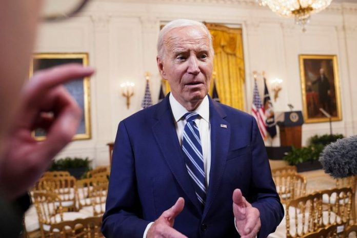 Biden_989.jpg