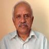 Bishwanath Goldar