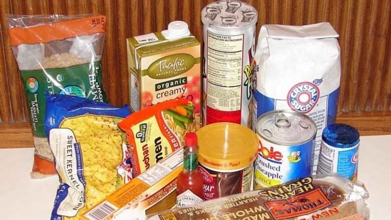 ICMR-led consortium seeks health tax on fat, sugar & salt-rich foods to cut adolescent obesity burden