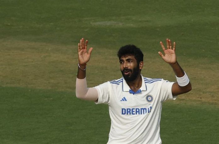 Cricket-India_231.jpg