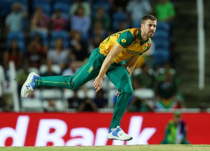 Cricket-South_620.jpg