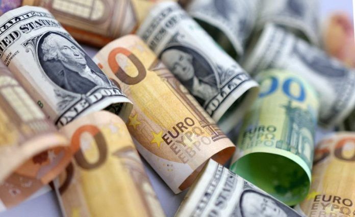 Dollar_445.jpg
