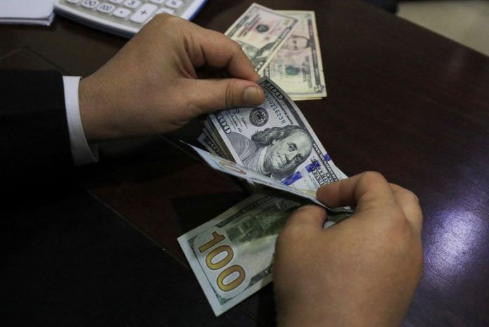 Dollar_743.jpg