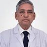 Dr K K Talwar