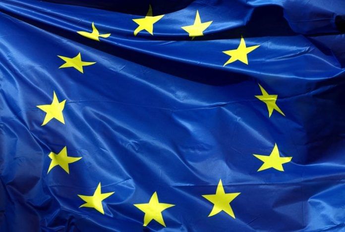 EU_255.jpg