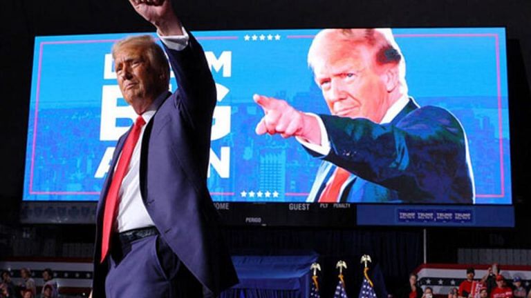 Before criticising India’s CAA-NRC, see US H1B visa policy to UK Migration Act