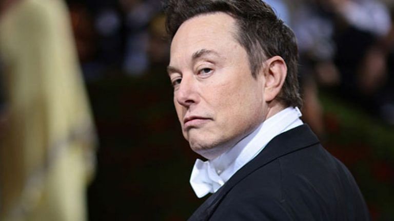 Elon Musk is not media’s Enemy No 1. Good journalism still has a place & purpose