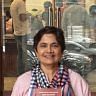 Neeta Kolhatkar