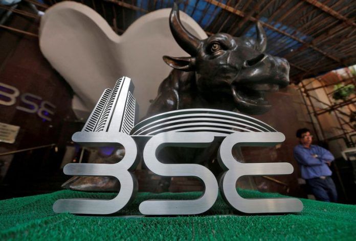 HSBC_140.jpg