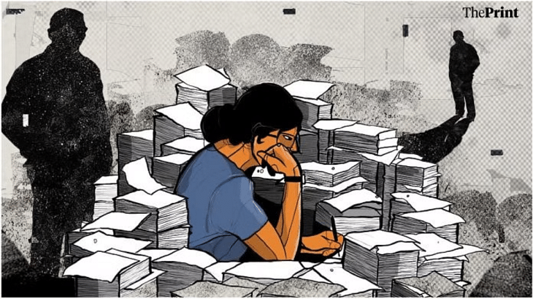 SubscriberWrites: As 2025 begins a look for real solutions to combat gender violence and harassment