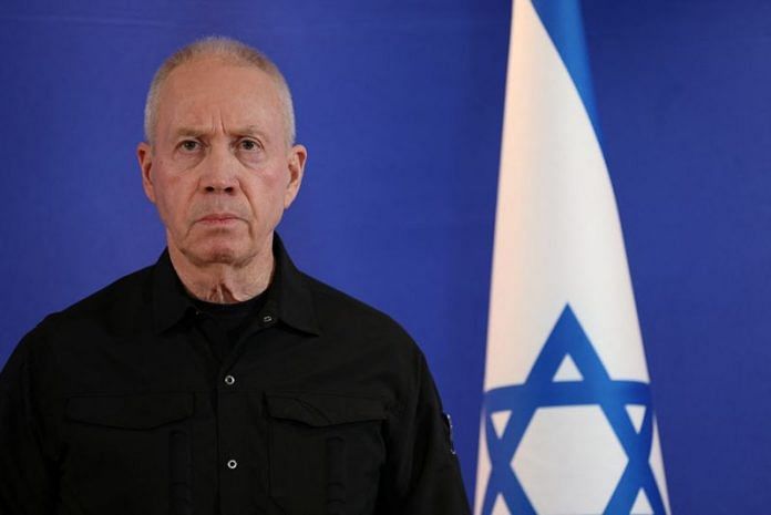Israels_214.jpg