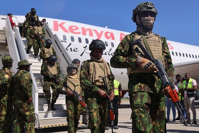 Kenya_399.jpg