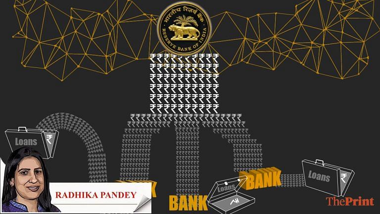Why India’s liquidity management framework requires a thorough review