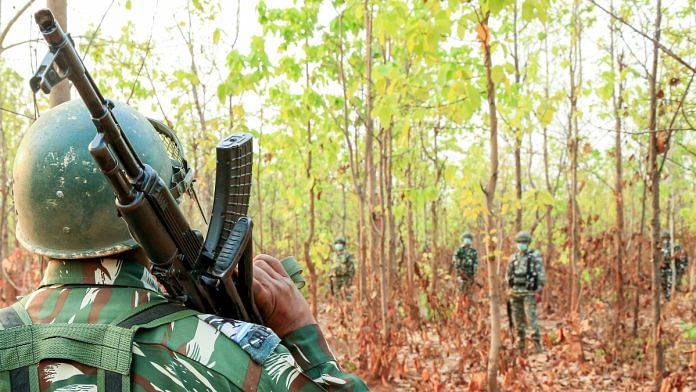 Representational image | ANI