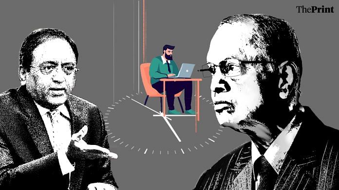 Illustration by Manali Ghosh