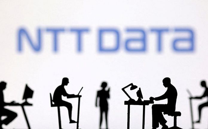 NTT_780.jpg