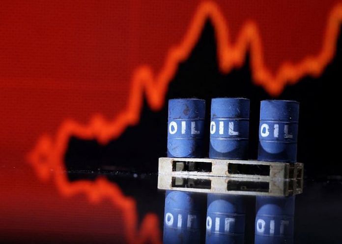 Oil_927.jpg