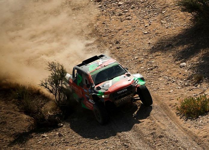 Rallying-Defending_531.jpg
