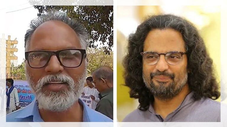 Elgar Parishad case: Why Rona Wilson & Sudhir Dhawale were granted bail after 6 yrs in jail