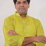 Ram Nivas Kumar