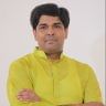 Ram Nivas Kumar