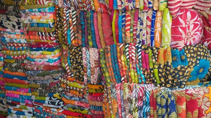 Representational image | Flickr