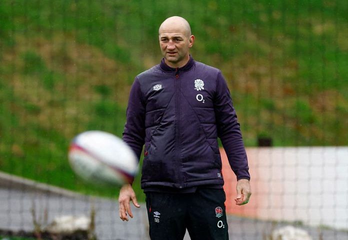 Rugby-A_827.jpg