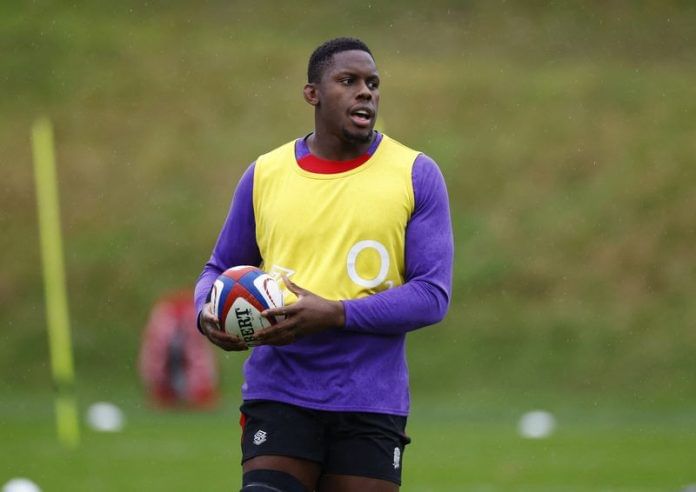 Rugby-Itoje_193.jpg