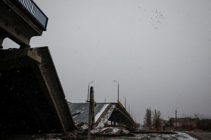 Russia_923.jpg