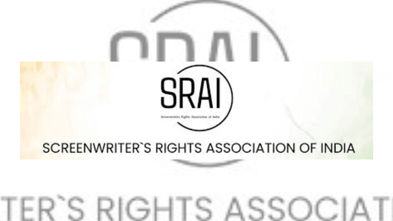 SubscriberWrites: Registration of SRAI marks a new era for screenwriters in India