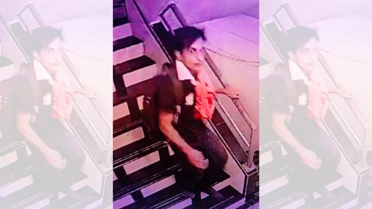 Prime accused in Saif Ali Khan attack nabbed from Thane, suspected to be Bangladeshi