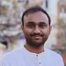 Siddhartha Chepuri