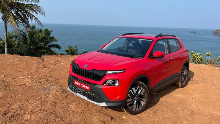 Skoda Kylaq thrills on the road but doesn’t match Nexon or Brezza in features, market reach