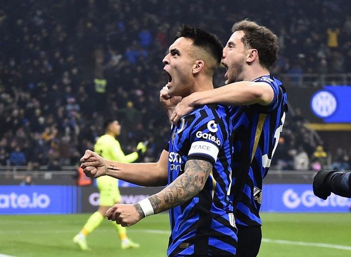 Soccer-Inter_867.jpg