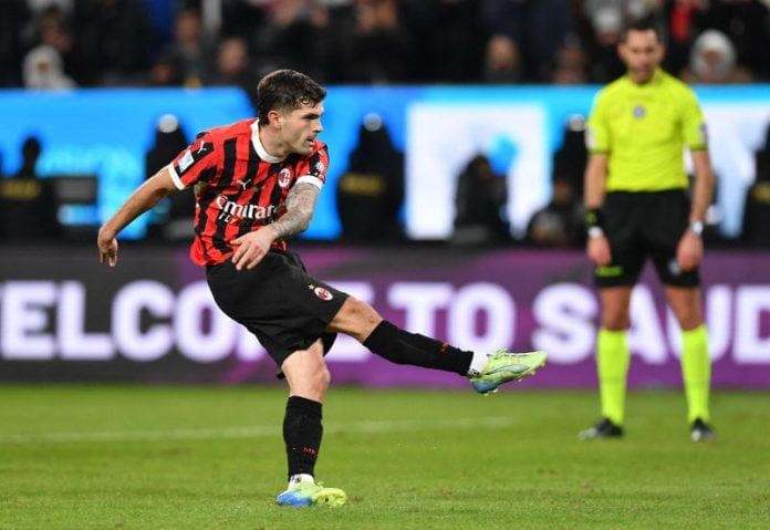 Soccer-Milan_628.jpg