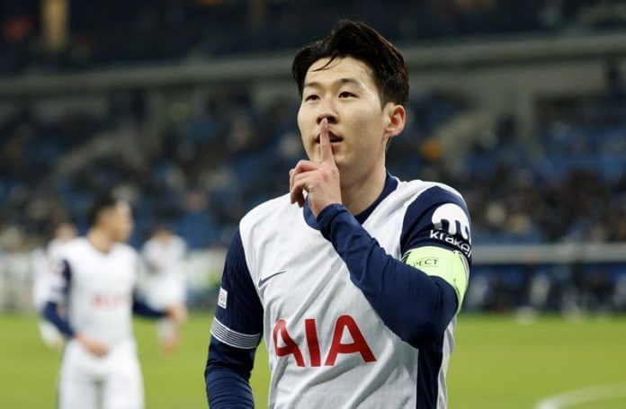 Soccer-Son_161.jpg