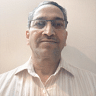 Suresh Chand Aggarwal