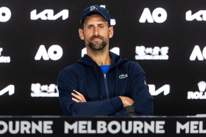 Tennis-Australian_124.jpg