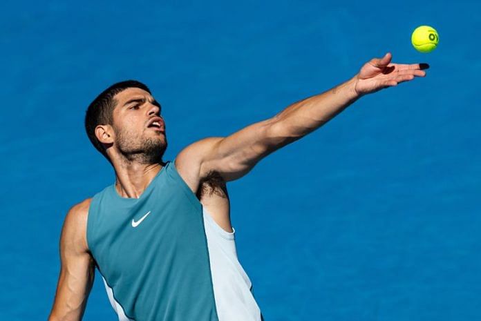 Tennis-Australian_795.jpg