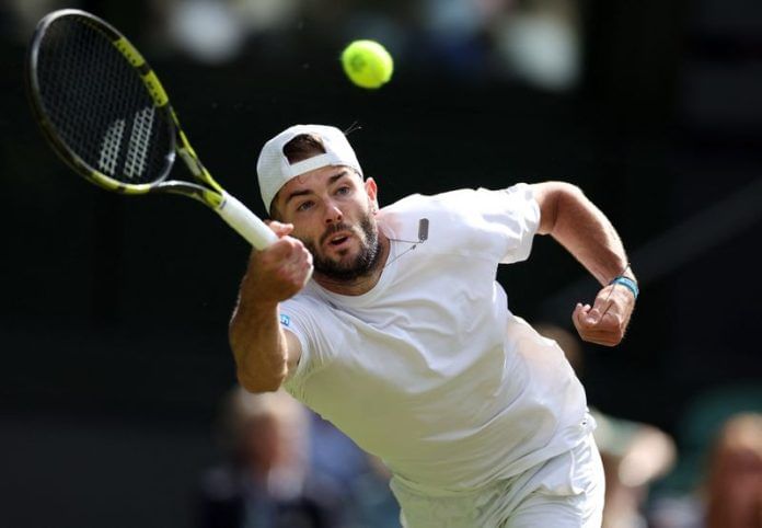 Tennis-Briton_545.jpg