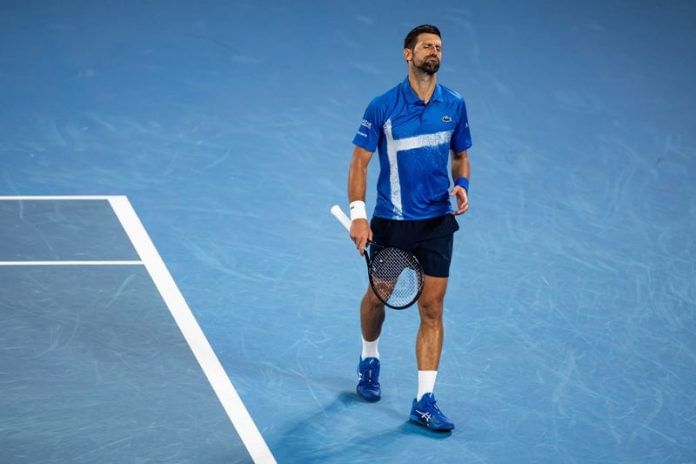 Tennis-Djokovic_395.jpg