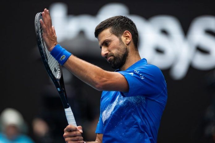 Tennis-Djokovic_912.jpg