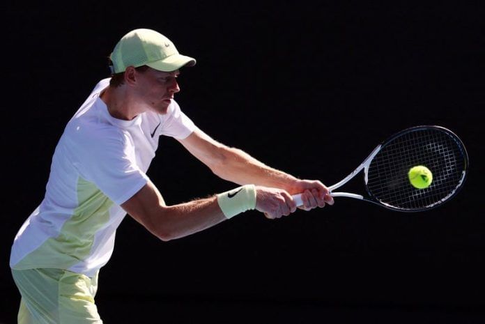 Tennis-Jaded_756.jpg