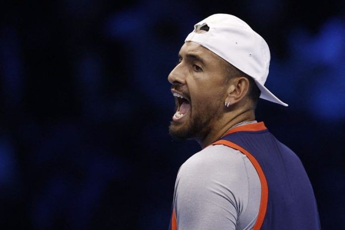 Tennis-Kyrgios_892.jpg